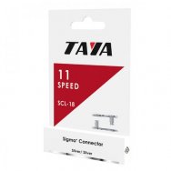TAYA SCL-18 SIGMA+  PATENTSZEM 11 sebességes (2 pár/csomag)