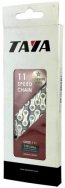 TAYA ONZE-111, 11 sebességes LÁNC [120 szem]