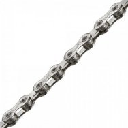 TAYA [ONZE-111] 11 SEBESSÉGES LÁNC [120L] [EZÜST]