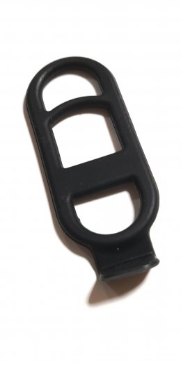 VELOTECH PRO 600 LUMEN - ELSŐ LÁMPA USB