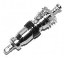 SZELEPMAG AUTÓ SZELEPHEZ (AV)