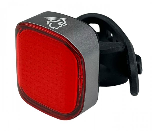 VELOTECH [USB] HÁTSÓ LÁMPA