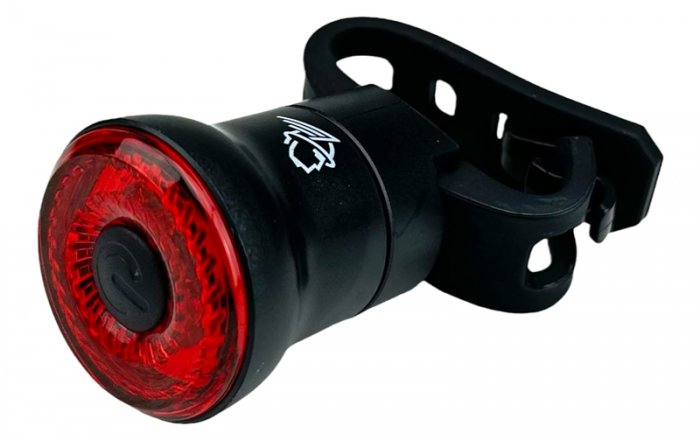 VELOTECH [USB] HÁTSÓ LÁMPA