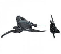 SHIMANO ST-EF505 FÉKVÁLTÓKAR JOBB 7 SEBESSÉGES + BR-MT200 FÉKTEST