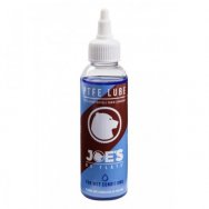 JOE'S NO-FLATS PTFE WET CHAIN LUBE LÁNCOLAJ [60 ml]
