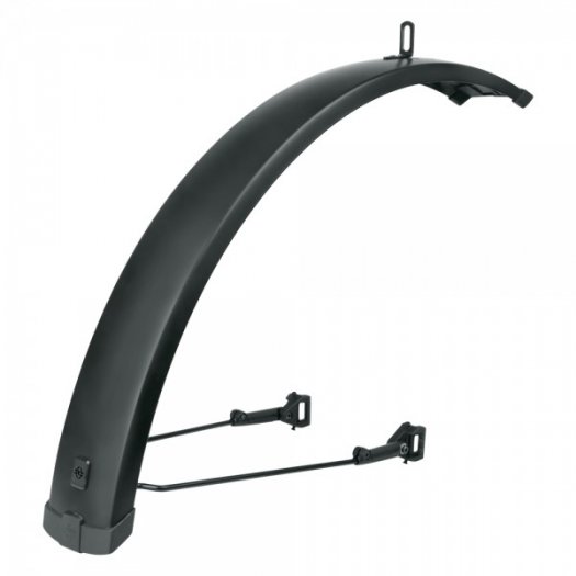 SKS - GERMANY INFINITY UNIVERSAL MUDGUARD 75 SÁRVÉDŐ ELŐRE