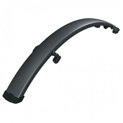 SKS - GERMANY INFINITY UNIVERSAL MUDGUARD 75 SÁRVÉDŐ ELŐRE