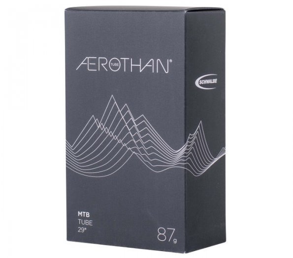 SCHWALBE [SV19E] AEROTHAN BELSŐ [29 x 2,10-2,40] - KIFUTÓ TERMÉK