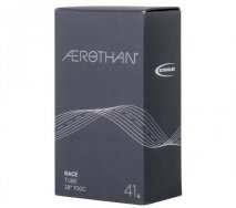 SCHWALBE [SV20E] AEROTHAN BELSŐ [23/28-622] - KIFUTÓ TERMÉK