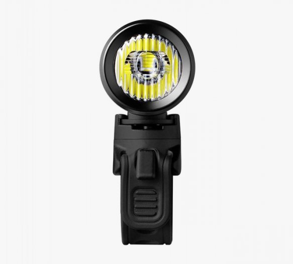 RAVEMEN CR600 AKKUMULÁTOROS ELSŐ LÁMPA