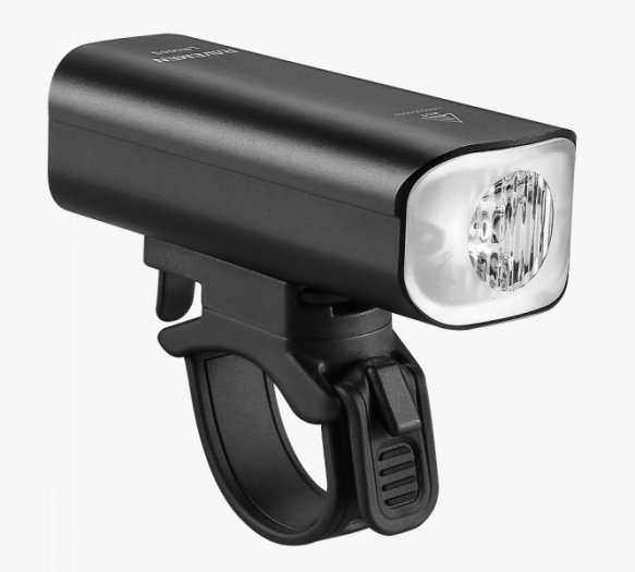 RAVEMEN LR500S AKKUMULÁTOROS ELSŐ LÁMPA