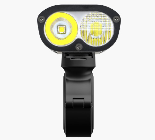 RAVEMEN PR1400 AKKUMULÁTOROS ELSŐ LÁMPA