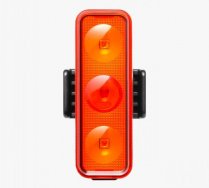 RAVEMEN TR350 AKKUMULÁTOROS HÁTSÓ LÁMPA