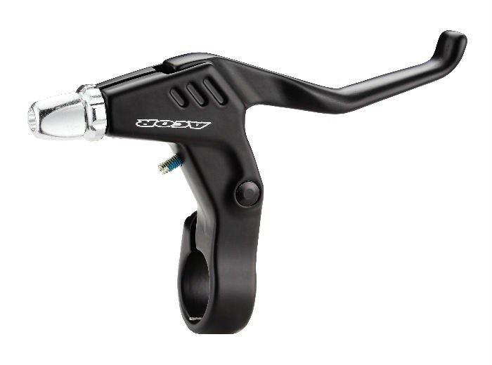 ACOR [ABL-21404] MTB FÉKKAR V-FÉKHEZ/MECHANIKUS TÁRCSAFÉKHEZ