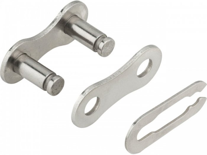 CONNEX 108 PATENTSZEM SPRING LOCK-AL