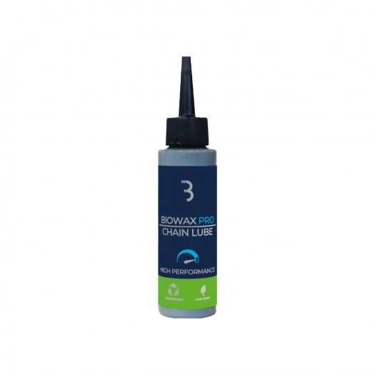 BBB BIOWAX PRO KERÉKPÁROS LÁNCOLAJ [100 ml]