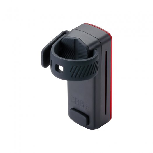 BBB  SIGNAL PRO HÁTSÓ MINI LÁMPA