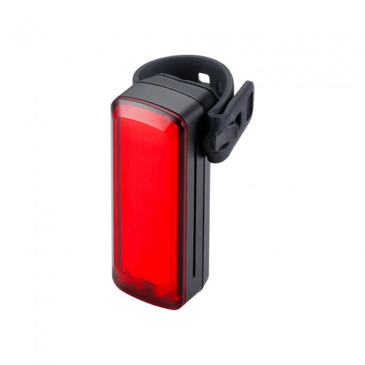 BBB  SIGNAL PRO HÁTSÓ MINI LÁMPA