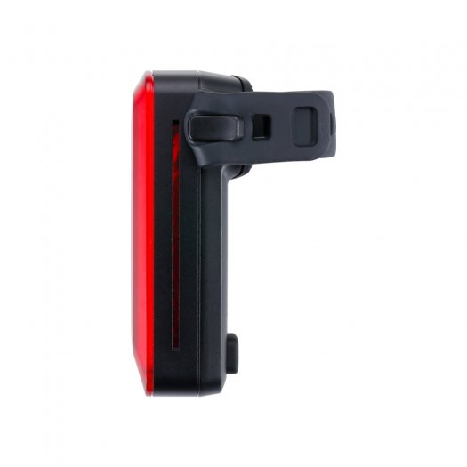 BBB  SIGNAL PRO HÁTSÓ MINI LÁMPA