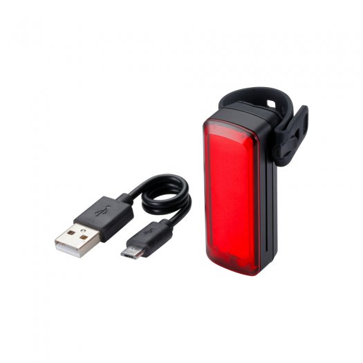 BBB  SIGNAL PRO HÁTSÓ MINI LÁMPA
