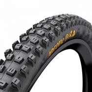 CONTINENTAL ARGOTAL ENDURO SOFT KÜLSŐ [27,5x2,40] [FEKETE]