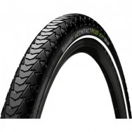 CONTINENTAL ECONTACT PLUS KÜLSŐ 29x2,50 [62-622] [FEKETE, REFLEX CSÍKKAL]