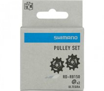 SHIMANO GRX DI2 [RD-8150] VÁLTÓGÖRGŐ SZETT