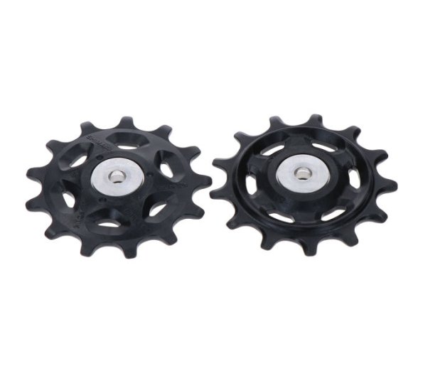 SHIMANO CUES [RD-U8000] VÁLTÓGÖRGŐ SZETT