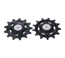 SHIMANO CUES [RD-U8000] VÁLTÓGÖRGŐ SZETT