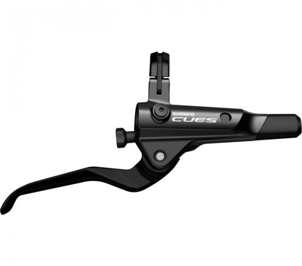 SHIMANO CUES [BL-U8000] JOBB HIDRAULIKUS FÉKKAR