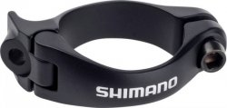 SHIMANO ELSŐ VÁLTÓ ADAPTER KONZOL [34,9 mm]