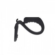 BLACKBURN DAYBLAZER 800/1000/1100 LÁMPATARTÓ KONZOL