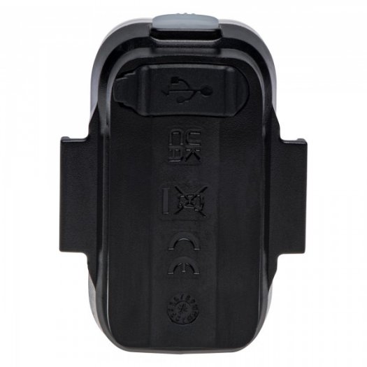 BLACKBURN GRID AKKUMULÁTOROS HÁTSÓ LÁMPA