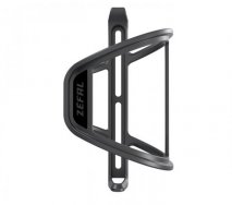 ZEFAL PULSE S2 KULACSTARTÓ - BAL OLDALRÓL - KARBON-KOMPOZIT - 28 gram - FEKETE