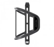 ZEFAL PULSE S2 KULACSTARTÓ - JOBB OLDALRÓL - KARBON-KOMPOZIT - 28 gram - FEKETE