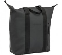 NEW LOOXS KÉZITÁSKA KOTA ODENSE [FEKETE] [24 liter] [45 x 18 x 36 cm]