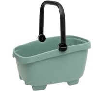 NEW LOOXS CLIPPER RT [ZÖLD] [28 liter] [49 x 37 x 29 cm]