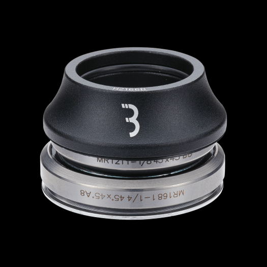 BBB INTEGRATED TAPERED KORMÁNYCSAPÁGY