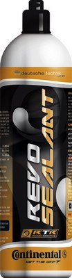 CONTINENTAL DEFEKTMENTESÍTŐ FOLYADÉK REVOLUTION SEALANT, 1000 ML