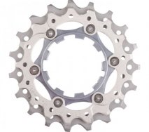 SHIMANO DURA-ACE [CS-7900] KAZETTA LÁNCTÁNYÉR EGYSÉG (17-19T)