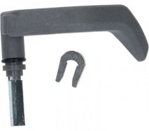 SHIMANO GRX DI2 [RD-RX817] KAPCSOLÓKAR EGYSÉG (SHADOW RD+)