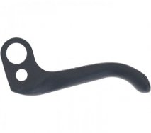 SHIMANO GRX [BL-RX812] FÉKKAR BAL OLDALI SZERELVÉNY