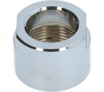 SHIMANO XT [FH-M8110] HÁTSÓ AGY BAL OLDALI KONTRACSAVAR