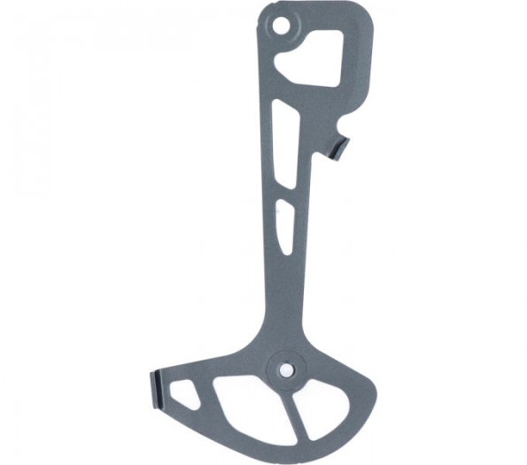 SHIMANO SLX [RD-M7120-SGS] HÁTSÓ VÁLTÓ BELSŐ VÁLTÓKANÁL