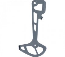 SHIMANO SLX [RD-M7120-SGS] HÁTSÓ VÁLTÓ BELSŐ VÁLTÓKANÁL