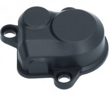 SHIMANO SLX [RD-M7120] HÁTSÓ VÁLTÓ P-COVER&CAP