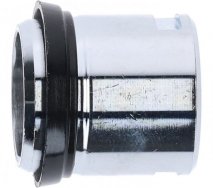 SHIMANO XT [FH-M8110] HÁTSÓ AGY JOBB OLDALI AGYKUPAK