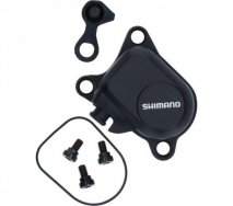 SHIMANO GRX [RD-RX817] P-COVER UNIT