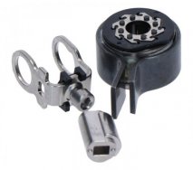 SHIMANO GRX DI2 [RD-RX817] STABILIZÁTOR EGYSÉG (KUPLUNG)