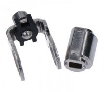 SHIMANO GRX DI2 [RD-RX817] CAM UNIT